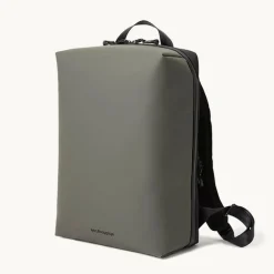 BERUF Briefcases|Backpacks^/ Urban Explorer 16 (DURON)