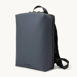 BERUF Briefcases|Backpacks^/ Urban Explorer 16 (DURON)