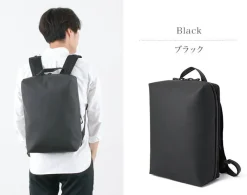 BERUF Briefcases|Backpacks^/ Urban Explorer 16 (DURON)