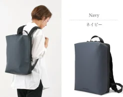 BERUF Briefcases|Backpacks^/ Urban Explorer 16 (DURON)