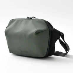 BERUF Shoulder Bags^/ Urban Explorer 6.0 Sling Pack