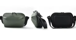 BERUF Shoulder Bags^/ Urban Explorer 6.0 Sling Pack