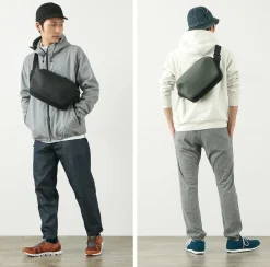 BERUF Shoulder Bags^/ Urban Explorer 6.0 Sling Pack