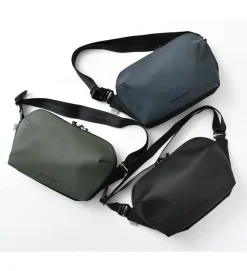 BERUF Shoulder Bags^/ Urban Explorer 6.0 Sling Pack