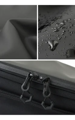 BERUF Shoulder Bags^/ Urban Explorer 6.0 Sling Pack