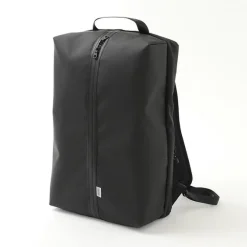BERUF Briefcases|Backpacks^/ Workout 22