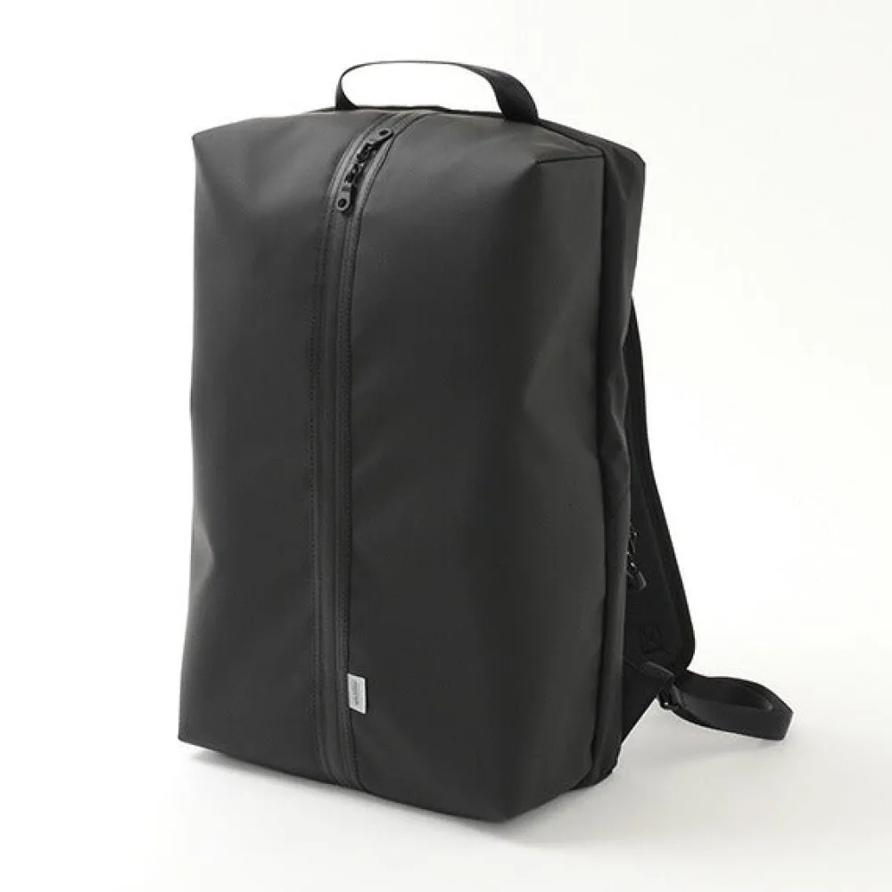 BERUF Briefcases|Backpacks^/ Workout 22
