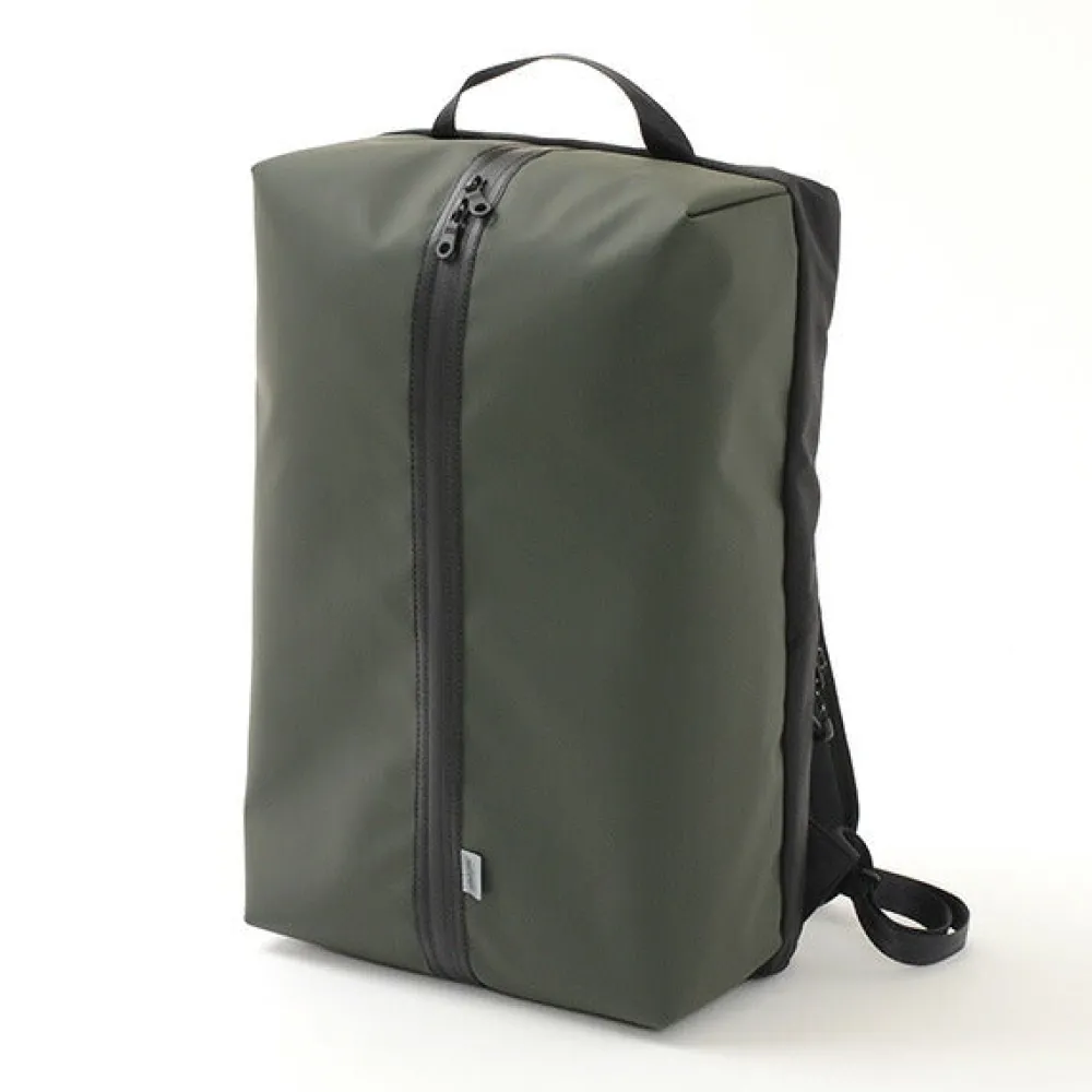 BERUF Briefcases|Backpacks^/ Workout 22