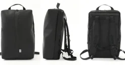 BERUF Briefcases|Backpacks^/ Workout 22