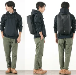 BERUF Briefcases|Backpacks^/ Workout 22
