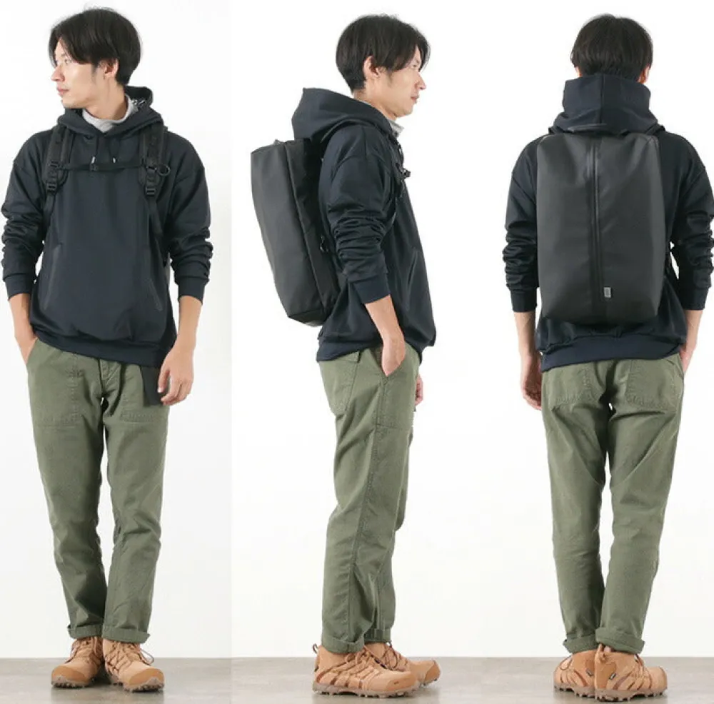 BERUF Briefcases|Backpacks^/ Workout 22