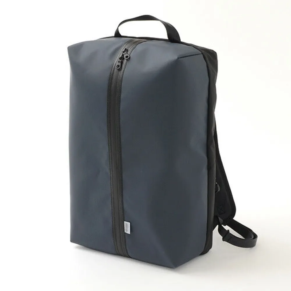 BERUF Briefcases|Backpacks^/ Workout 22