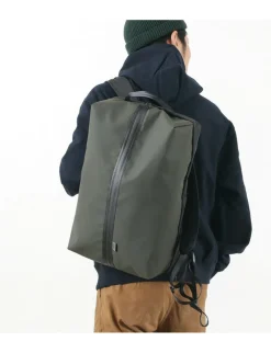 BERUF Briefcases|Backpacks^/ Workout 22
