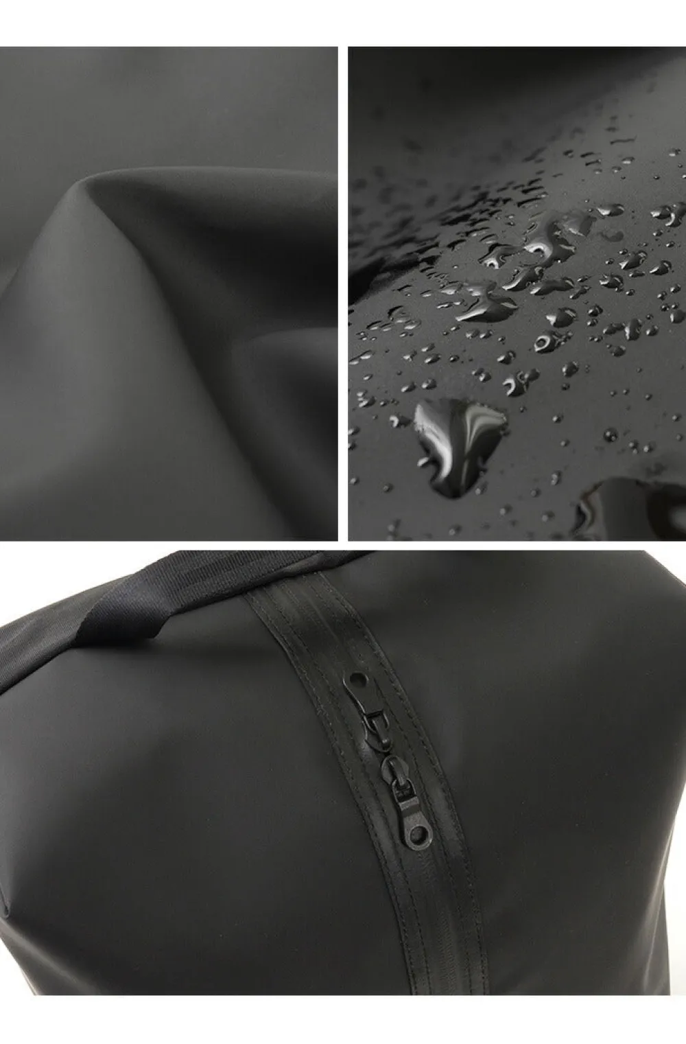 BERUF Briefcases|Backpacks^/ Workout 22