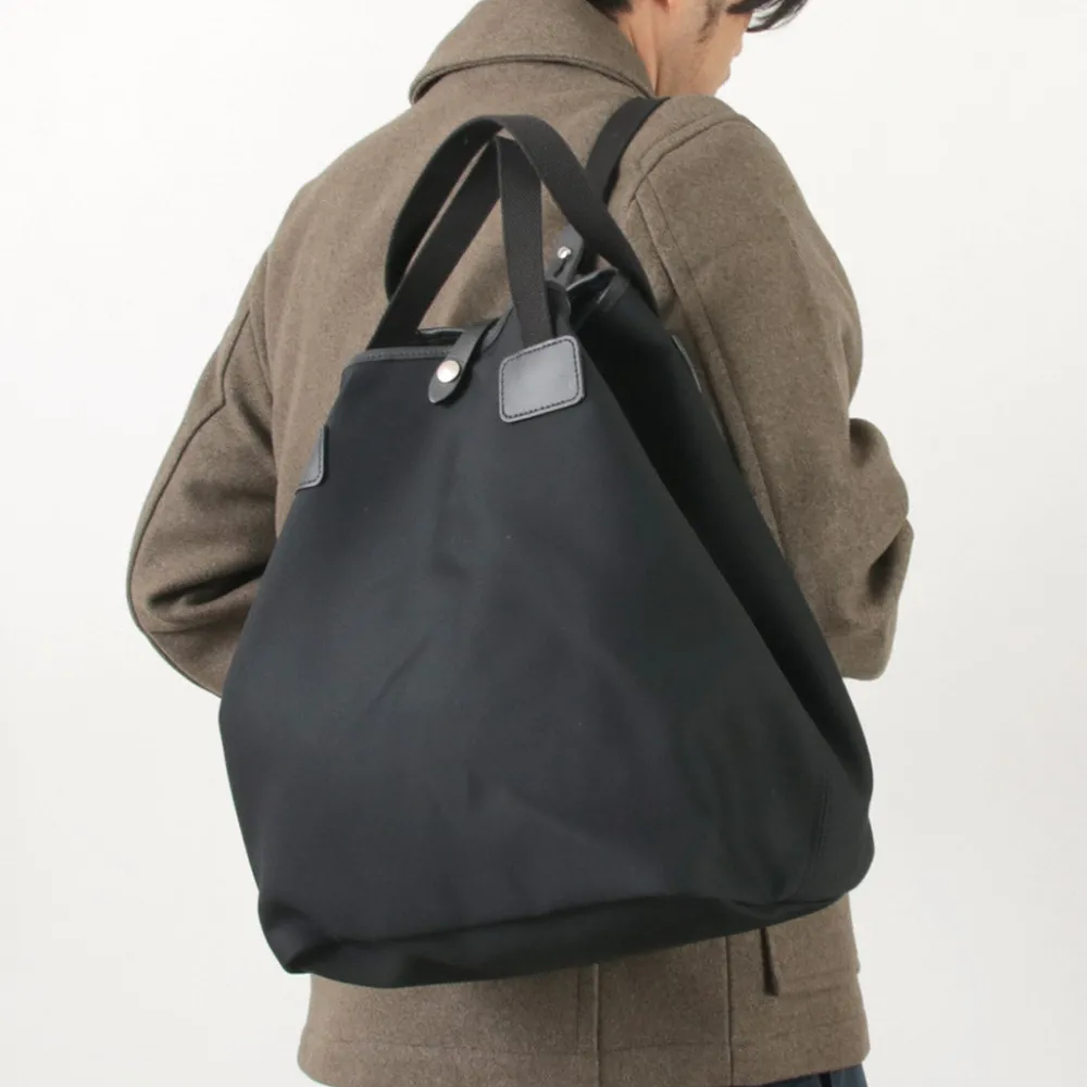 BILLINGHAM Shoulder Bags|Tote Bags^/ One Shoulder Sling Bag
