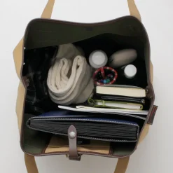 BILLINGHAM Shoulder Bags|Tote Bags^/ One Shoulder Sling Bag