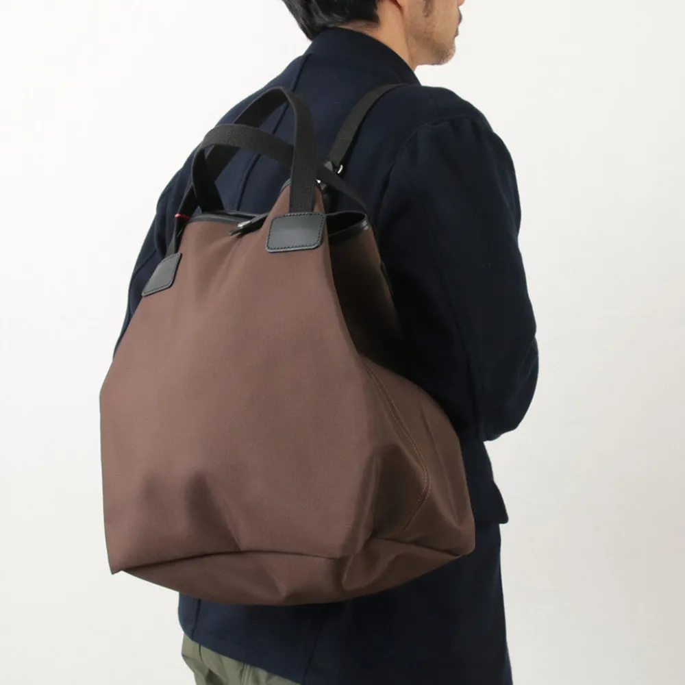 BILLINGHAM Shoulder Bags|Tote Bags^/ One Shoulder Sling Bag