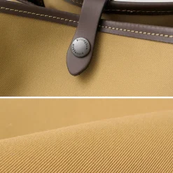 BILLINGHAM Shoulder Bags|Tote Bags^/ One Shoulder Sling Bag