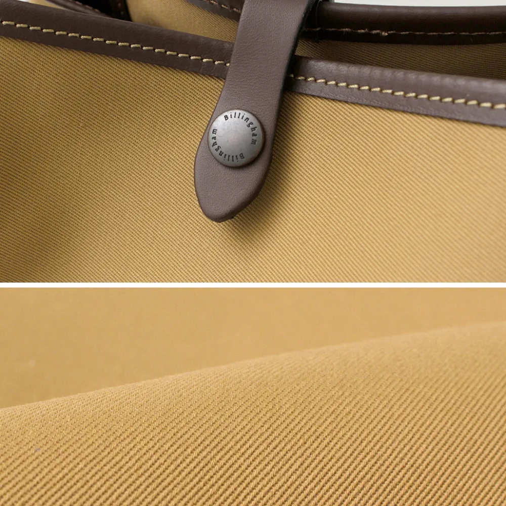 BILLINGHAM Shoulder Bags|Tote Bags^/ One Shoulder Sling Bag