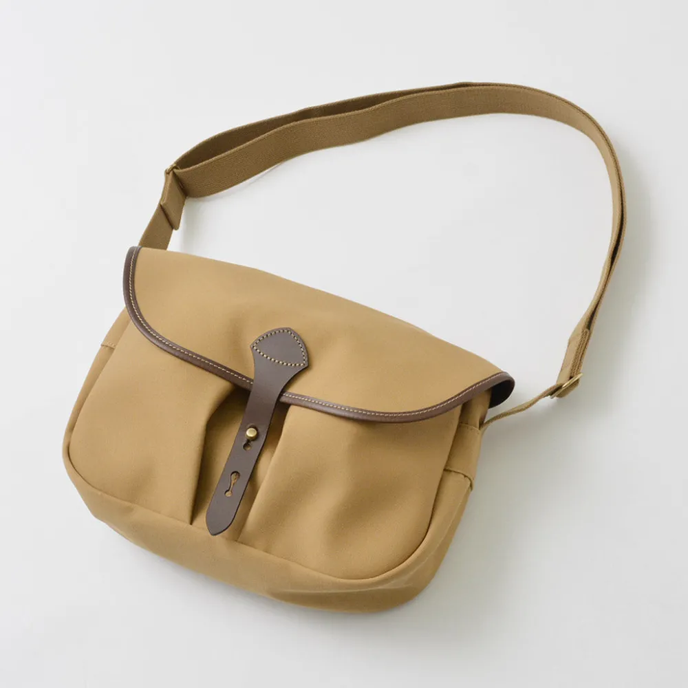 BILLINGHAM Shoulder Bags^/ Wickham Satchel Small