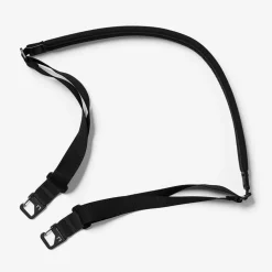 BLACK EMBER Other Goods^/ Bording Kit Strap black