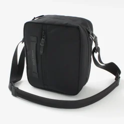BLACK EMBER Other Goods^/ Bording Kit Strap black