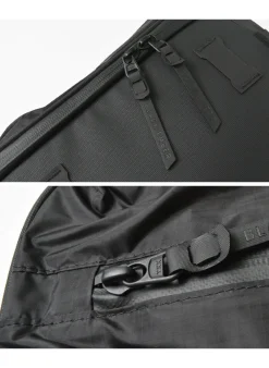 BLACK EMBER Shoulder Bags^/ Citadel DSLR black