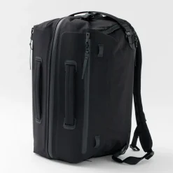 BLACK EMBER Shoulder Bags|Backpacks^/ Dex 30 black
