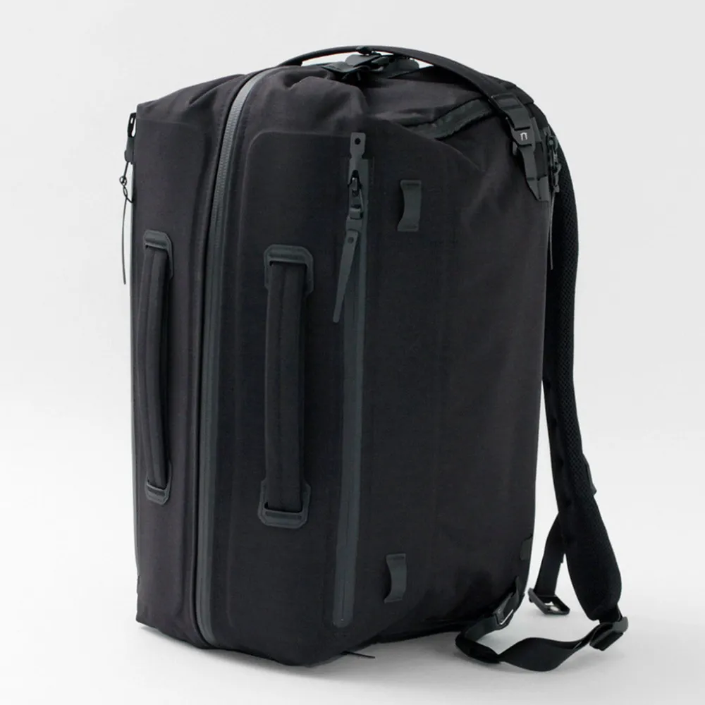 BLACK EMBER Shoulder Bags|Backpacks^/ Dex 30 black