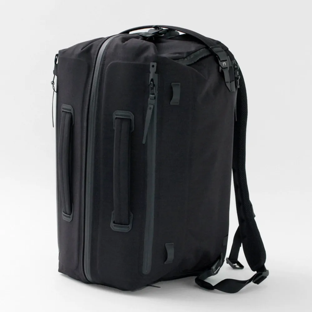 BLACK EMBER Shoulder Bags|Backpacks^/ Dex 30 black