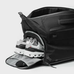 BLACK EMBER Shoulder Bags|Backpacks^/ Dex 30 black