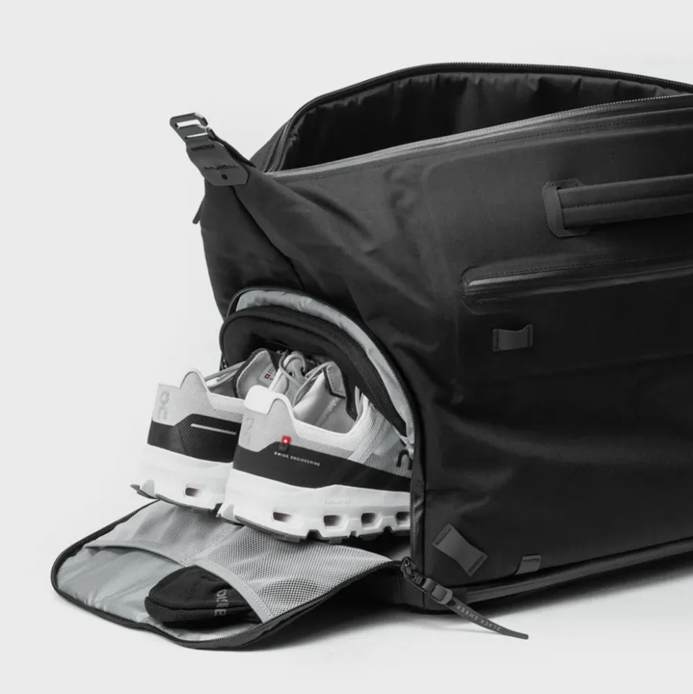 BLACK EMBER Shoulder Bags|Backpacks^/ Dex 30 black