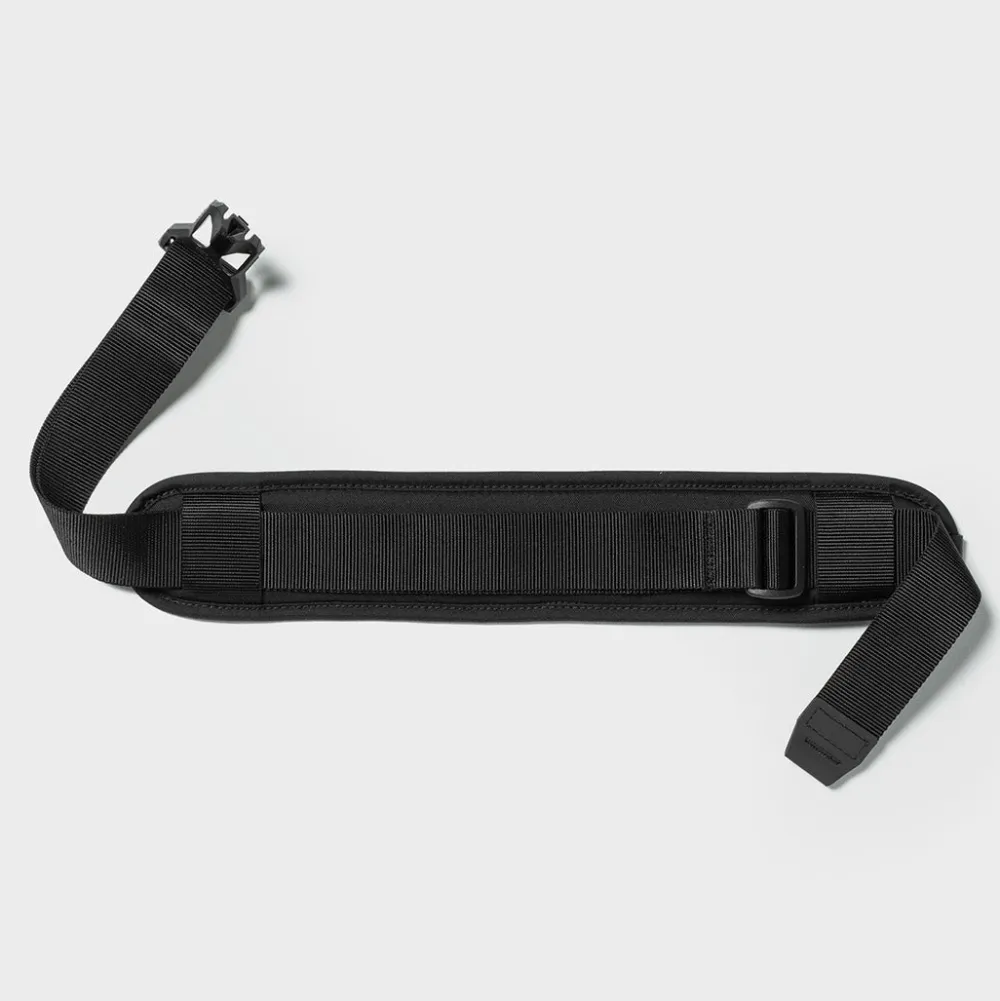 BLACK EMBER Shoulder Bags|Backpacks^/ Dex 30 black