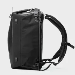 BLACK EMBER Shoulder Bags|Backpacks^/ Dex 30 black
