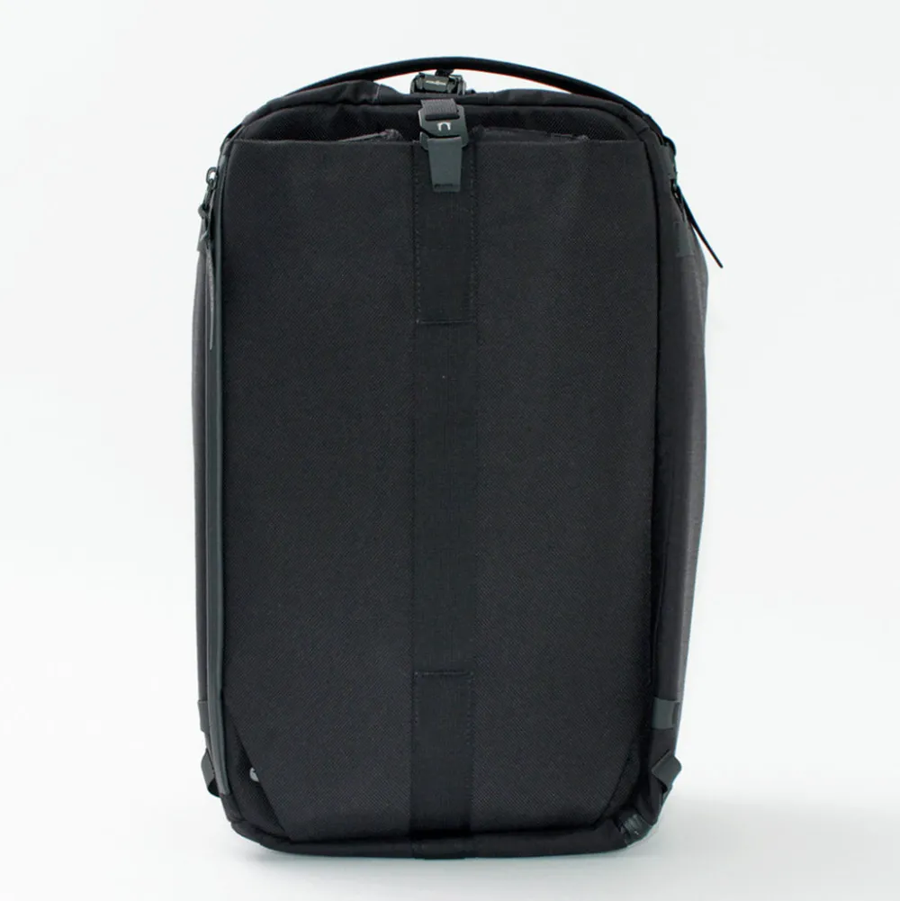 BLACK EMBER Shoulder Bags|Backpacks^/ Dex 30 black