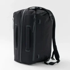 BLACK EMBER Shoulder Bags|Backpacks^/ Dex 30 black