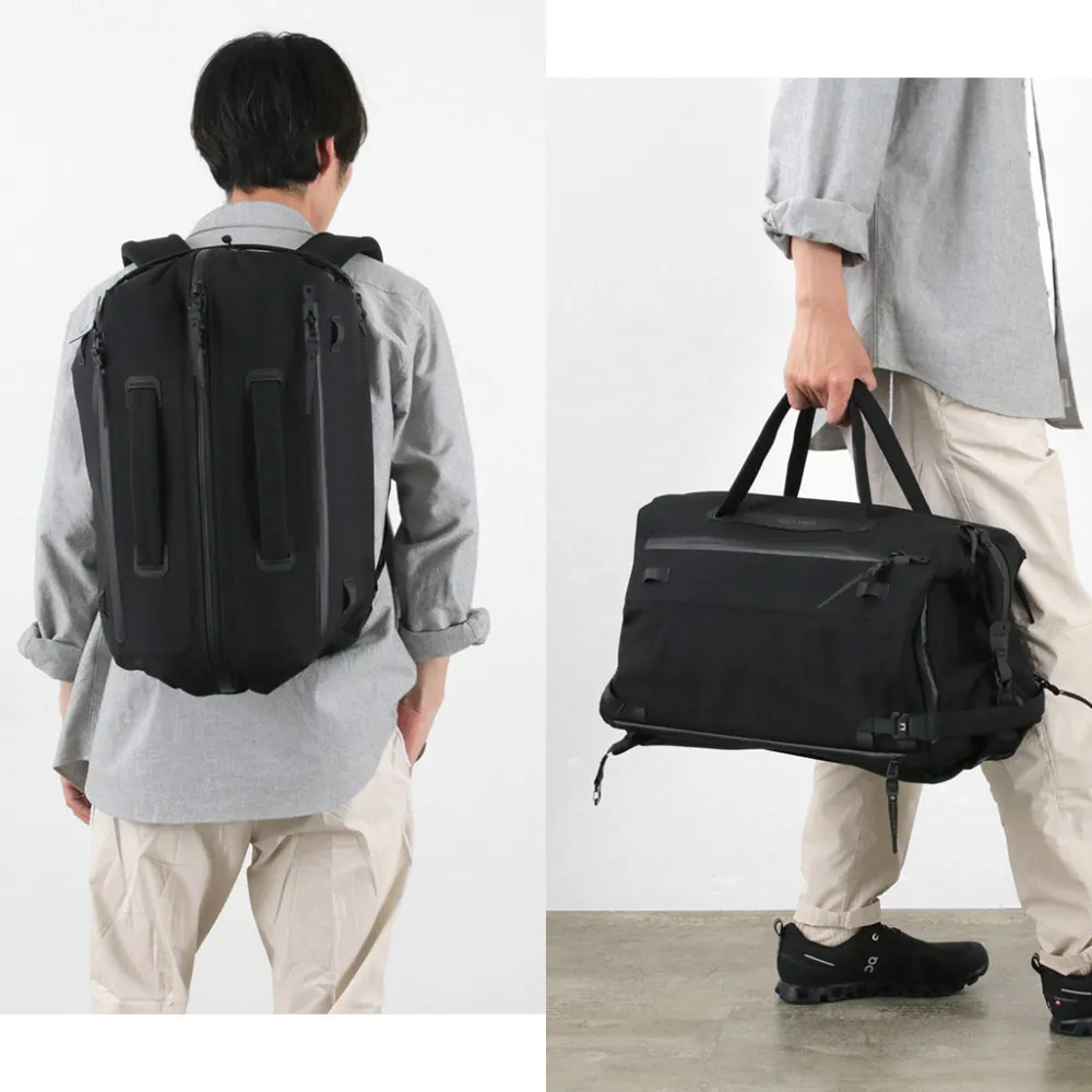 BLACK EMBER Shoulder Bags|Backpacks^/ Dex 30 black