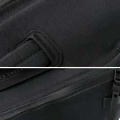 BLACK EMBER Shoulder Bags|Backpacks^/ Dex 30 black