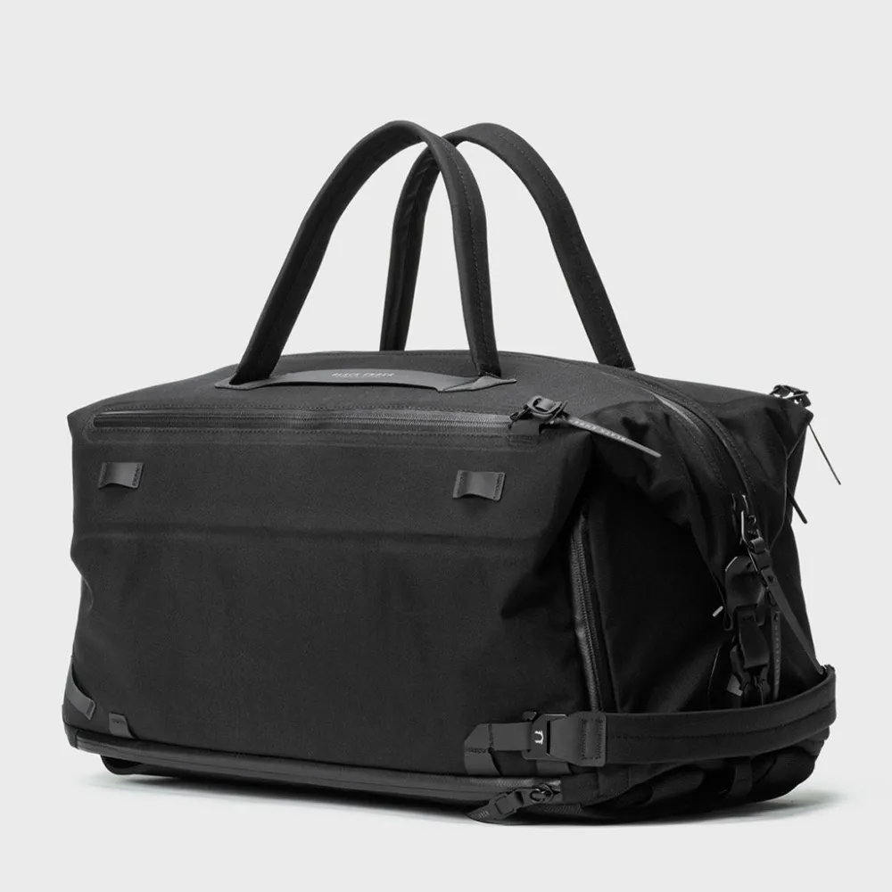 BLACK EMBER Shoulder Bags|Backpacks^/ Dex 30 black