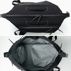 BLACK EMBER Shoulder Bags|Backpacks^/ Dex 30 black