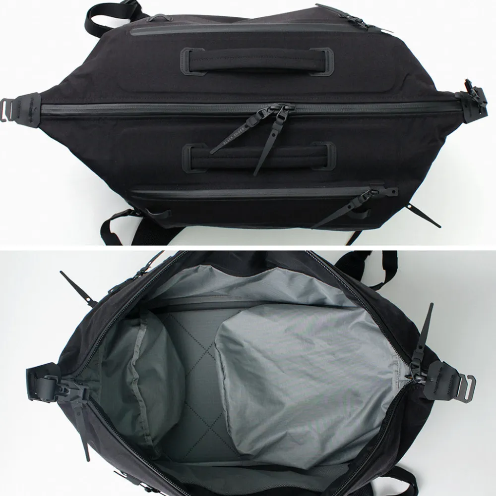 BLACK EMBER Shoulder Bags|Backpacks^/ Dex 30 black