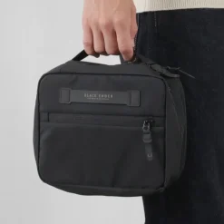 BLACK EMBER Other Bags^/ Dex Bording Kit Mini black