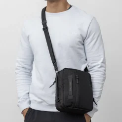 BLACK EMBER Other Bags^/ Dex Bording Kit Mini black