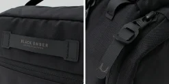 BLACK EMBER Other Bags^/ Dex Bording Kit Mini black