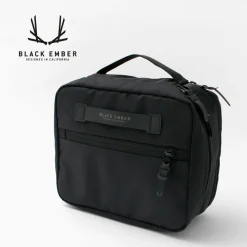 BLACK EMBER Other Bags^/ Dex Bording Kit Mini black