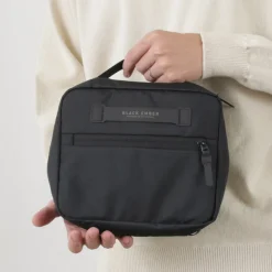 BLACK EMBER Other Bags^/ Dex Bording Kit Mini black