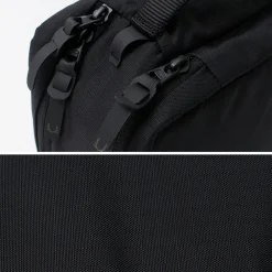 BLACK EMBER Other Bags^/ Dex Bording Kit Mini black