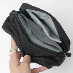 BLACK EMBER Other Bags^/ Dex Bording Kit Mini black