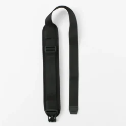 BLACK EMBER Other Goods^/ Dex Shoulder strap black