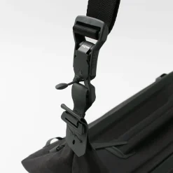 BLACK EMBER Other Goods^/ Dex Shoulder strap black